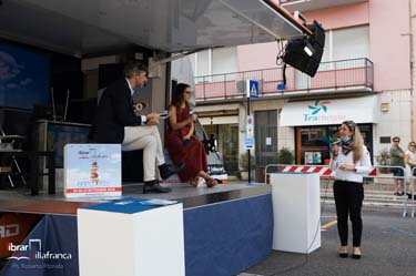 LibrarVillafranca2020-0067