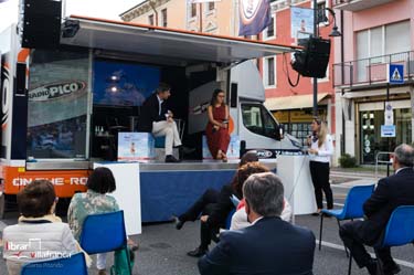LibrarVillafranca2020-0072