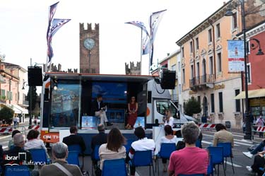LibrarVillafranca2020-0073