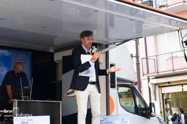 LibrarVillafranca2020-0074