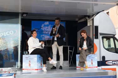 LibrarVillafranca2020-0076