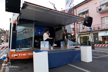 LibrarVillafranca2020-0078