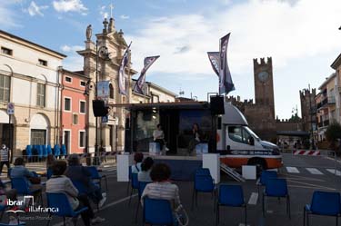 LibrarVillafranca2020-0085