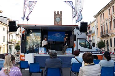 LibrarVillafranca2020-0087