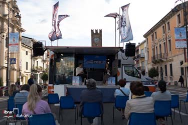 LibrarVillafranca2020-0088