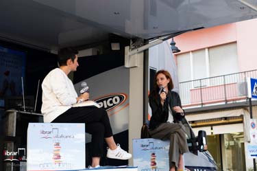 LibrarVillafranca2020-0090