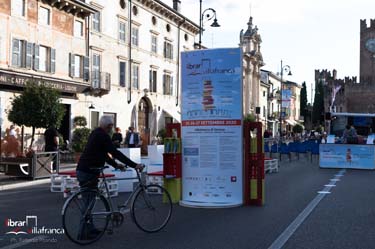 LibrarVillafranca2020-0103