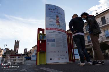 LibrarVillafranca2020-0104