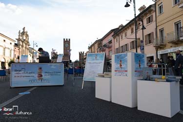 LibrarVillafranca2020-0105