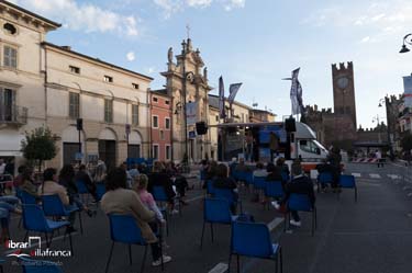 LibrarVillafranca2020-0106