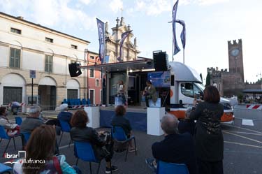 LibrarVillafranca2020-0109