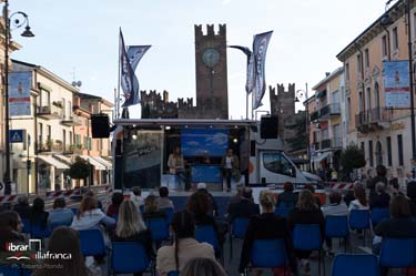 LibrarVillafranca2020-0113