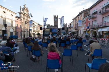 LibrarVillafranca2020-0115