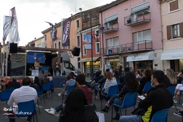 LibrarVillafranca2020-0117