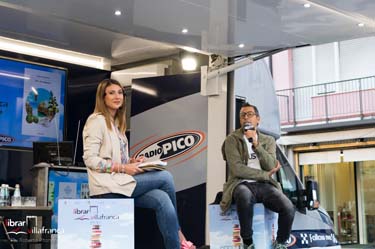 LibrarVillafranca2020-0118