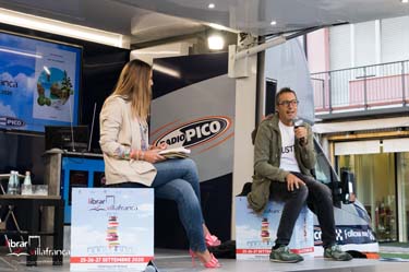 LibrarVillafranca2020-0119