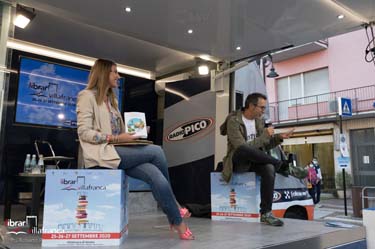 LibrarVillafranca2020-0125