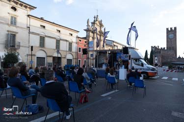 LibrarVillafranca2020-0130