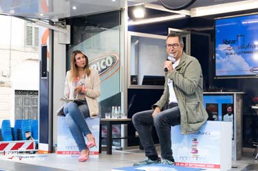 LibrarVillafranca2020-0133