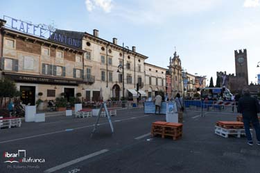 LibrarVillafranca2020-0135