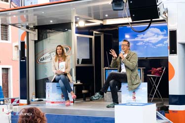 LibrarVillafranca2020-0136