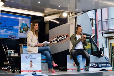 LibrarVillafranca2020-0139