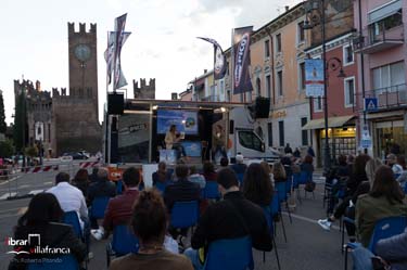 LibrarVillafranca2020-0141