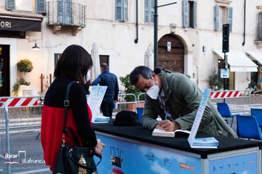 LibrarVillafranca2020-0145