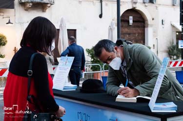 LibrarVillafranca2020-0146