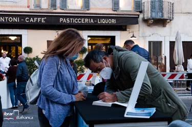 LibrarVillafranca2020-0147