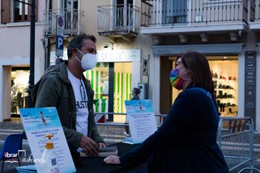 LibrarVillafranca2020-0148