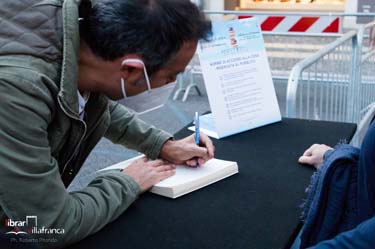 LibrarVillafranca2020-0149