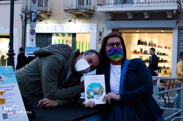 LibrarVillafranca2020-0152