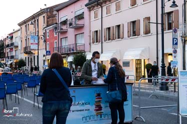 LibrarVillafranca2020-0153