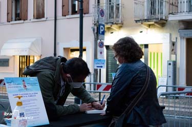 LibrarVillafranca2020-0154