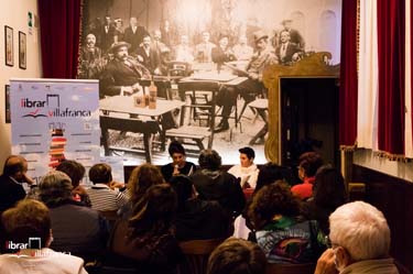 LibrarVillafranca2020-0156