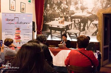 LibrarVillafranca2020-0157