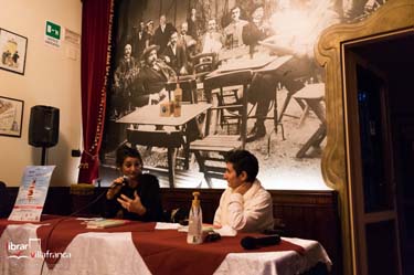 LibrarVillafranca2020-0163