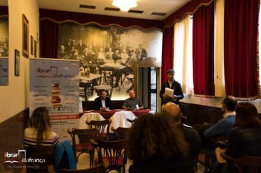 LibrarVillafranca2020-0165