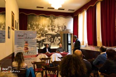 LibrarVillafranca2020-0166