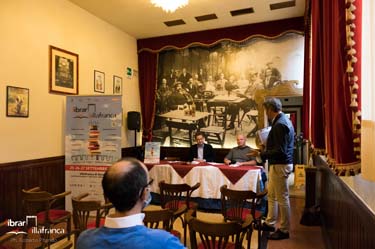 LibrarVillafranca2020-0169