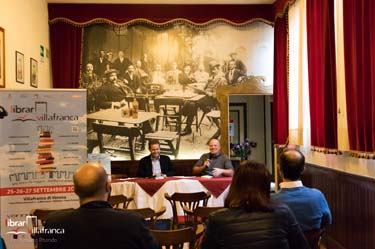 LibrarVillafranca2020-0177