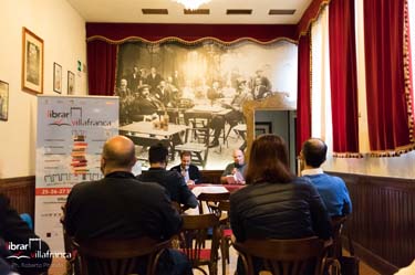 LibrarVillafranca2020-0185