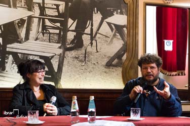 LibrarVillafranca2020-0202