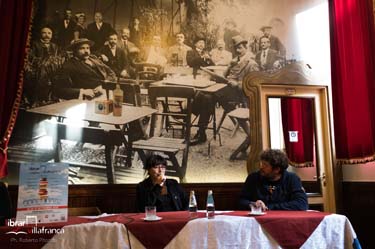LibrarVillafranca2020-0204