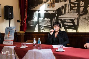 LibrarVillafranca2020-0207