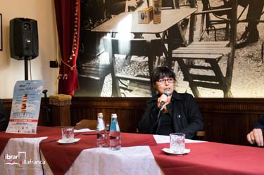 LibrarVillafranca2020-0208