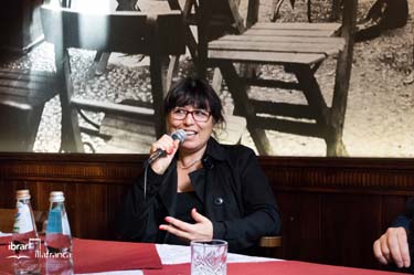 LibrarVillafranca2020-0210