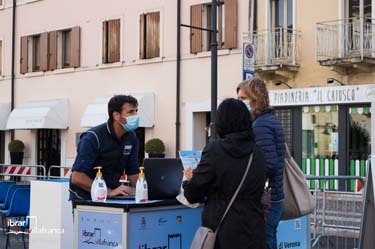 LibrarVillafranca2020-0212