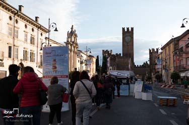LibrarVillafranca2020-0213